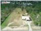 86 Colyton Street, Torquay QLD 4655