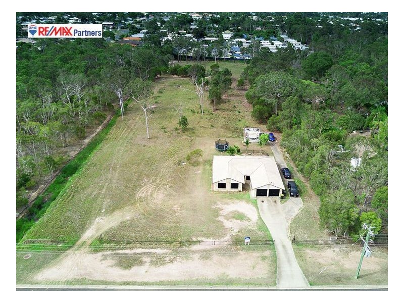 86 Colyton Street, Torquay QLD 4655