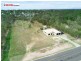 86 Colyton Street, Torquay QLD 4655