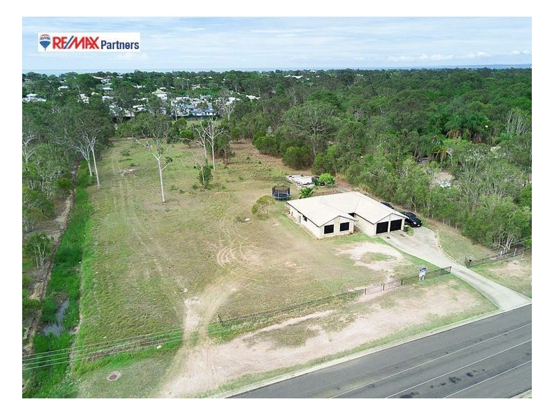 86 Colyton Street, Torquay QLD 4655