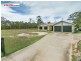 86 Colyton Street, Torquay QLD 4655