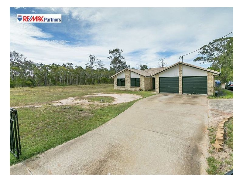 86 Colyton Street, Torquay QLD 4655