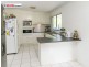 86 Colyton Street, Torquay QLD 4655