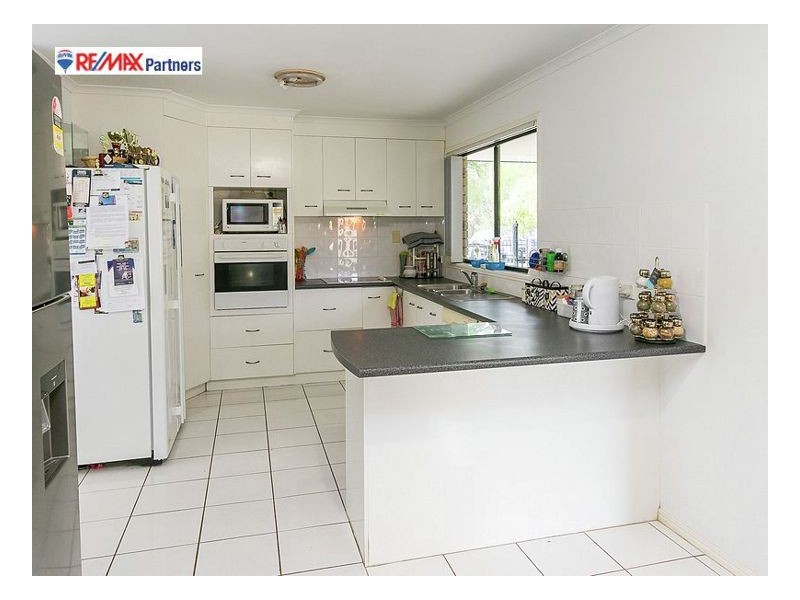 86 Colyton Street, Torquay QLD 4655