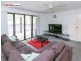 86 Colyton Street, Torquay QLD 4655
