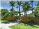 56 William St, Urangan QLD 4655