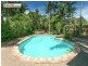56 William St, Urangan QLD 4655