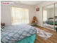 56 William St, Urangan QLD 4655