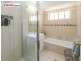 56 William St, Urangan QLD 4655