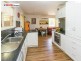 56 William St, Urangan QLD 4655