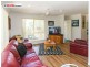 56 William St, Urangan QLD 4655