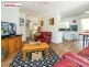 56 William St, Urangan QLD 4655