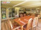 56 William St, Urangan QLD 4655
