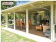 56 William St, Urangan QLD 4655