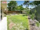 56 William St, Urangan QLD 4655