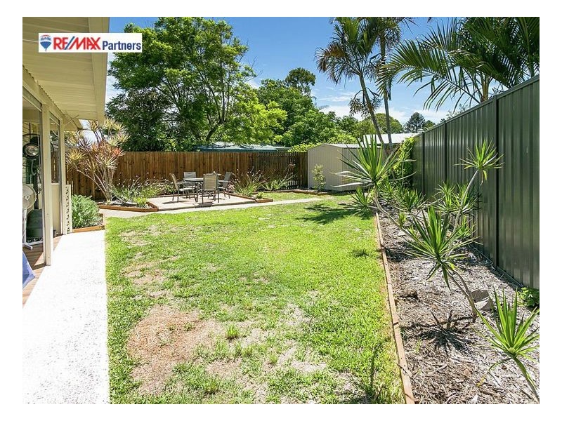 56 William St, Urangan QLD 4655