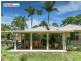 56 William St, Urangan QLD 4655