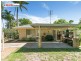 56 William St, Urangan QLD 4655