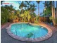 56 William St, Urangan QLD 4655