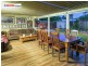 56 William St, Urangan QLD 4655