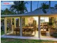 56 William St, Urangan QLD 4655