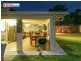 56 William St, Urangan QLD 4655