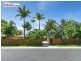 56 William St, Urangan QLD 4655