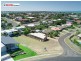31 Baird Drive, Pialba QLD 4655