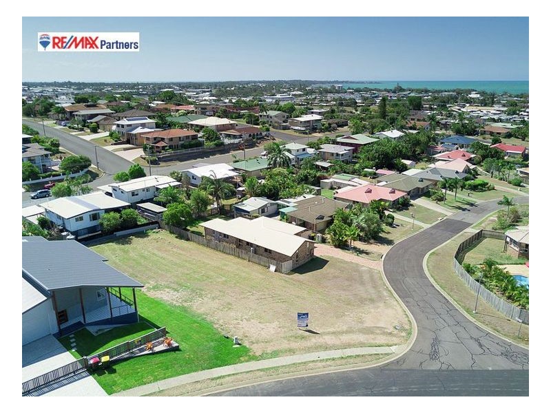 31 Baird Drive, Pialba QLD 4655