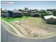 31 Baird Drive, Pialba QLD 4655
