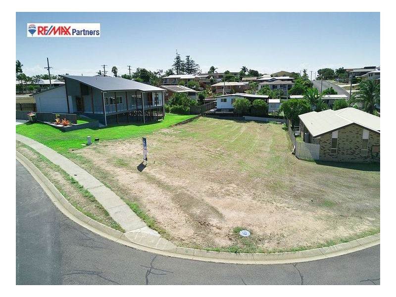 31 Baird Drive, Pialba QLD 4655