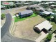31 Baird Drive, Pialba QLD 4655