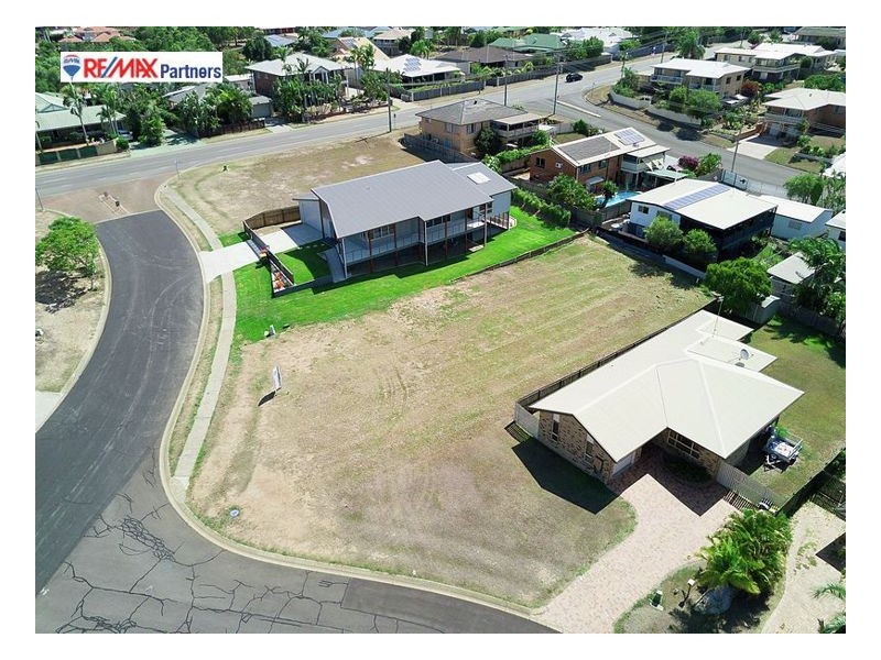 31 Baird Drive, Pialba QLD 4655