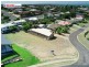 31 Baird Drive, Pialba QLD 4655
