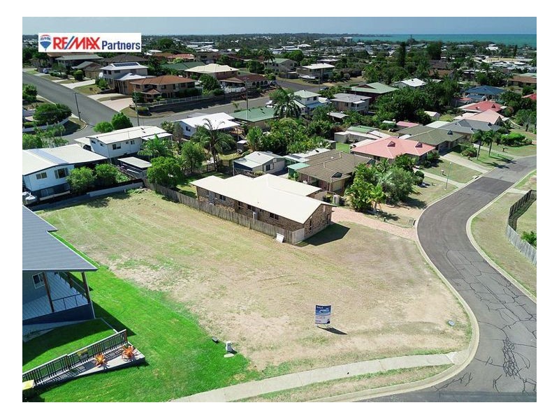 31 Baird Drive, Pialba QLD 4655