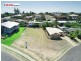 31 Baird Drive, Pialba QLD 4655