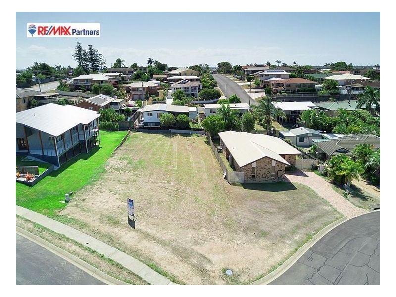 31 Baird Drive, Pialba QLD 4655