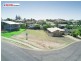 31 Baird Drive, Pialba QLD 4655