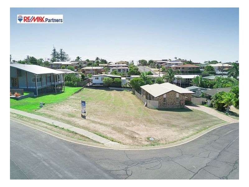31 Baird Drive, Pialba QLD 4655