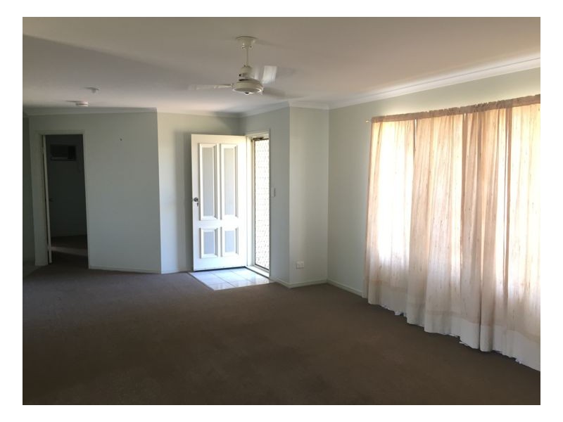 37 Bunker Avenue, Urraween QLD 4655