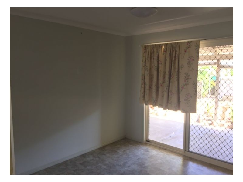 37 Bunker Avenue, Urraween QLD 4655