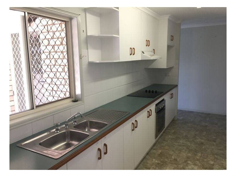 37 Bunker Avenue, Urraween QLD 4655