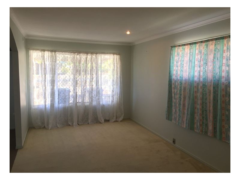 37 Bunker Avenue, Urraween QLD 4655