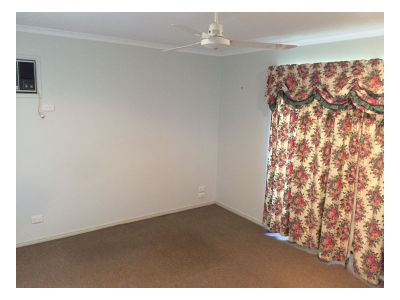 37 Bunker Avenue, Urraween QLD 4655