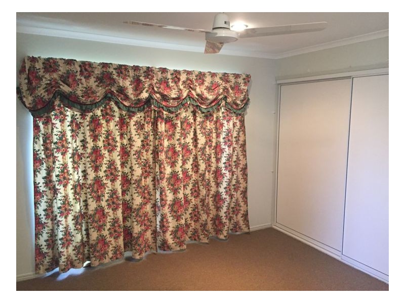 37 Bunker Avenue, Urraween QLD 4655