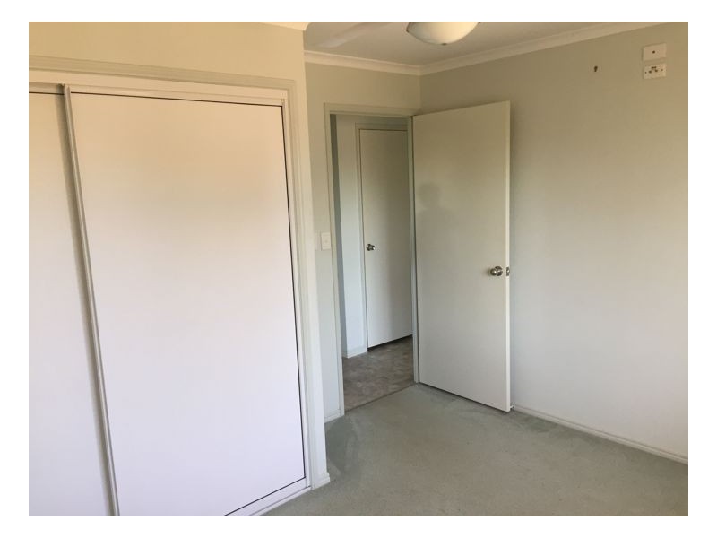 37 Bunker Avenue, Urraween QLD 4655