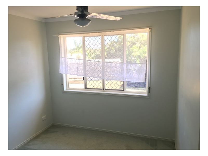 37 Bunker Avenue, Urraween QLD 4655