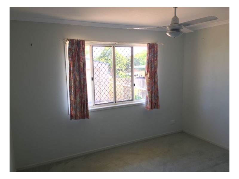 37 Bunker Avenue, Urraween QLD 4655