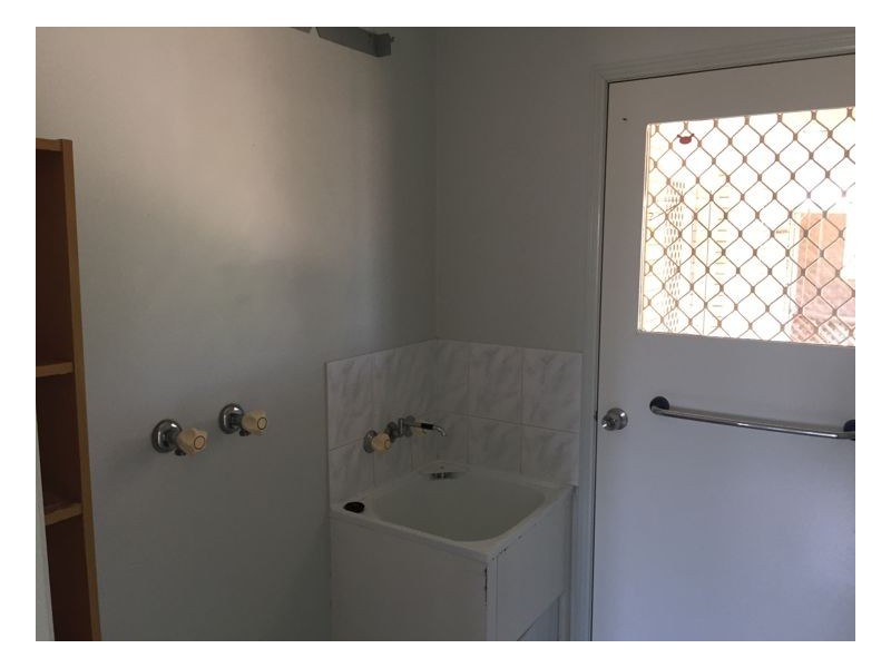 37 Bunker Avenue, Urraween QLD 4655