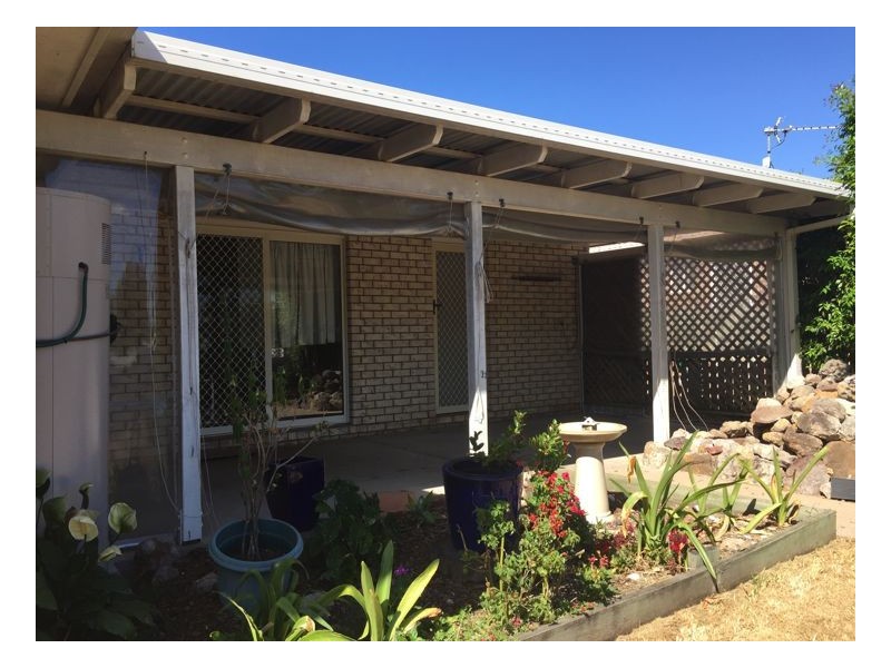 37 Bunker Avenue, Urraween QLD 4655